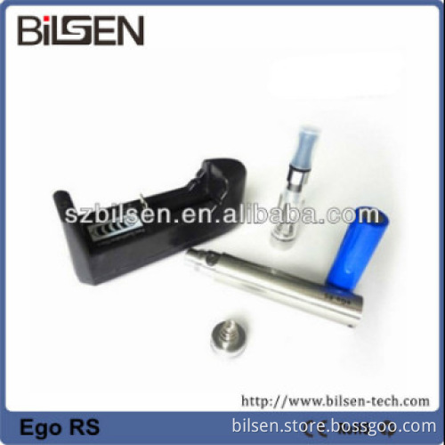 Made In China E-cigarette Mini Apple Car Charger Ecig Accessories